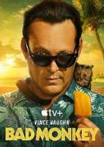 Watch Bad Monkey Freemovieswatch