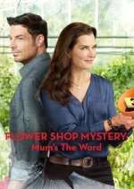 Watch Flower Shop Mystery Freemovieswatch