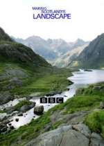 Watch Making Scotland's Landscape Freemovieswatch