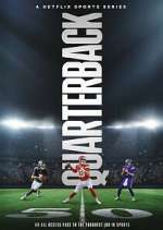 Watch Quarterback Freemovieswatch