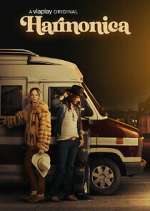 Watch Harmonica Freemovieswatch