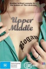 Watch Upper Middle Bogan Freemovieswatch