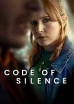 Watch Code of Silence Freemovieswatch