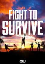 Watch Fight to Survive Freemovieswatch