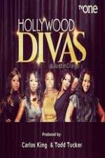 Watch Hollywood Divas Freemovieswatch