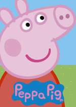 Watch Peppa Pig Freemovieswatch