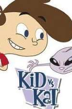 Watch Kid vs Kat Freemovieswatch