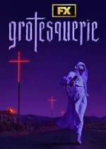 Watch Grotesquerie Freemovieswatch