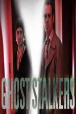 Watch Ghost Stalkers Freemovieswatch