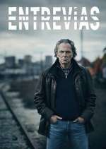 Watch Entrevías Freemovieswatch