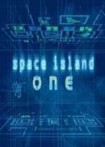 Watch Space Island One Freemovieswatch