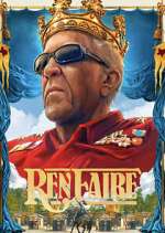 Watch Ren Faire Freemovieswatch