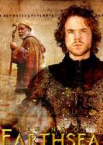 Watch Legend of Earthsea Freemovieswatch