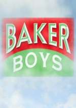 Watch Baker Boys Freemovieswatch