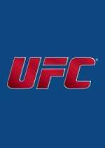 Watch UFC Countdown Freemovieswatch