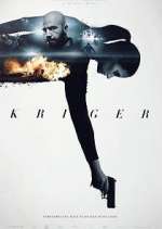 Watch Kriger Freemovieswatch