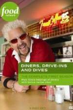 Watch Diners Drive-ins and Dives Freemovieswatch