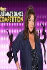 Watch Abby's Ultimate Dance Competition Freemovieswatch