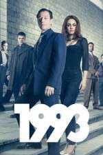 Watch 1993 Freemovieswatch