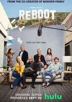 Watch Reboot Freemovieswatch