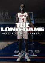 Watch The Long Game: Bigger Than Basketball Freemovieswatch