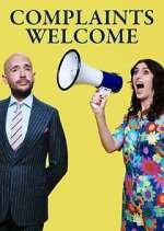 Watch Complaints Welcome Freemovieswatch