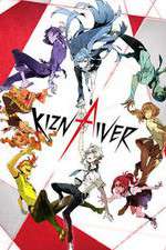 Watch Kiznaiver Freemovieswatch