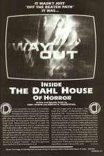 Watch 'Way Out Freemovieswatch