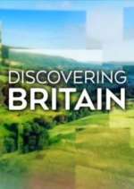 Watch Discovering Britain Freemovieswatch