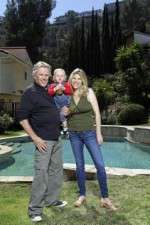 Watch Celebrity Wife Swap Freemovieswatch