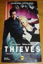 Watch Thieves Freemovieswatch