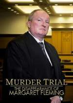 Watch Murder Trial Freemovieswatch