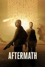 Watch Aftermath Freemovieswatch