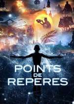 Watch Points de Repères Freemovieswatch