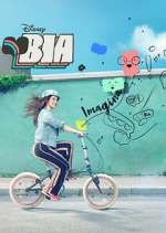 Watch BIA Freemovieswatch