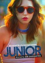 Watch Junior Freemovieswatch