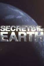 Watch Secrets of the Earth Freemovieswatch