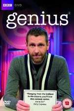 Watch Genius Freemovieswatch