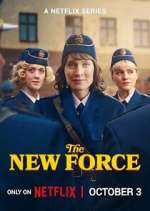 Watch Skiftet Freemovieswatch