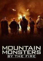 Watch Mountain Monsters: By the Fire Freemovieswatch