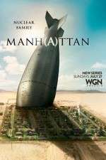 Watch Manhattan Freemovieswatch