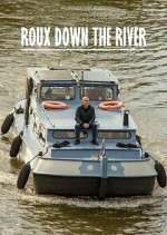 Watch Roux Down the River Freemovieswatch