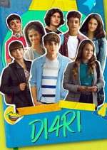 Watch DI4RI Freemovieswatch