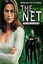Watch The Net Freemovieswatch