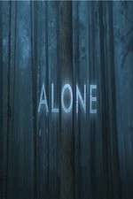 Watch Alone Freemovieswatch