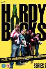 Watch Hardy Bucks Freemovieswatch