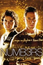 Watch Numb3rs Freemovieswatch
