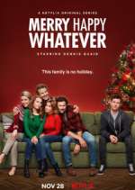 Watch Merry Happy Whatever Freemovieswatch