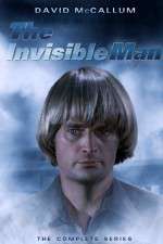 Watch The Invisible Man Freemovieswatch