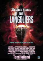 Watch The Langoliers Freemovieswatch